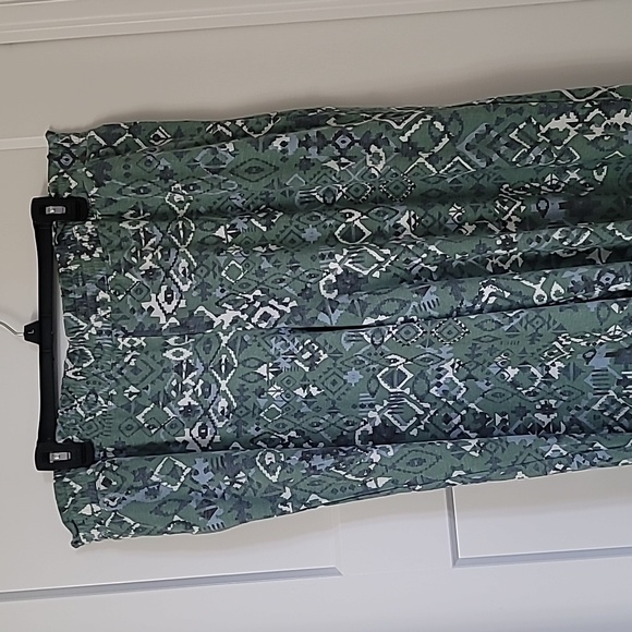 Cuddl Duds Sleep Set-Pajamas- Loungewear - Picture 5 of 9